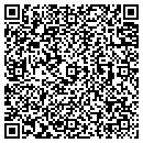 QR code with Larry Dvorak contacts