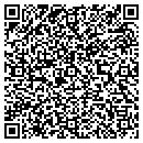 QR code with Cirilo M Meza contacts