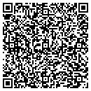 QR code with Djm Investigations contacts