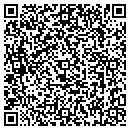 QR code with Premier Structures contacts