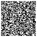 QR code with Larry Foell contacts
