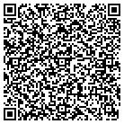 QR code with Allied Transportation LLC contacts