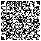 QR code with Premier Structures Inc contacts