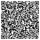 QR code with Cisco Trim & Carpentry Co contacts