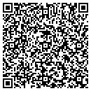 QR code with Dotauthority Com Inc contacts