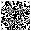 QR code with Cisneros Custom Carpentry contacts