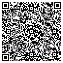 QR code with Clark Products contacts