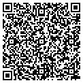 QR code with Larry Hughes contacts