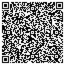 QR code with Pro Con contacts