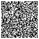 QR code with Allison Limousine Service contacts