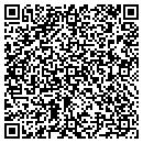 QR code with City Wide Carpentry contacts