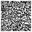 QR code with Product Turn Key contacts