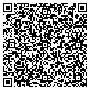 QR code with Larry J Roberts contacts