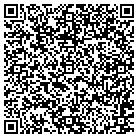 QR code with Larry Mc Caulley Pioneer Seed contacts