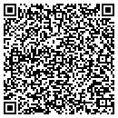 QR code with Data Collection Products Co contacts