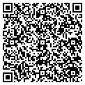 QR code with All Occasions Limousine LLC contacts