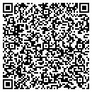 QR code with New Image Fashion contacts