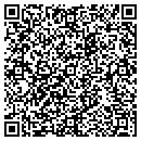 QR code with Scoot A Roo contacts