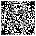 QR code with All Occassions Limousine LLC contacts