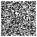 QR code with Terrific Hairdresser contacts