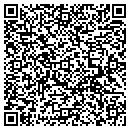 QR code with Larry Pierson contacts