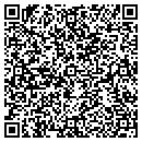 QR code with Pro Restore contacts