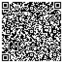 QR code with Larry Toengus contacts