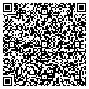 QR code with All Valley Transportation contacts