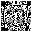 QR code with Larry Weber contacts
