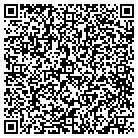 QR code with Bio Sciences Library contacts