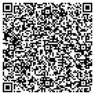 QR code with Buena Vista Trucking contacts