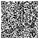 QR code with Quality Constructions contacts