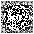 QR code with Full Circle Financial contacts