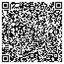 QR code with All West Sedans contacts