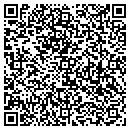 QR code with Aloha Limousine Co contacts