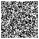 QR code with Clayton Carpentry contacts