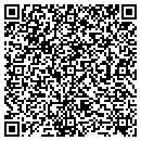 QR code with Grove Cabinet Gallery contacts