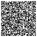 QR code with Quality Plus Construction contacts