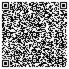 QR code with Amandas Classic Limousine Service contacts