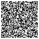 QR code with Lawrence Funk contacts