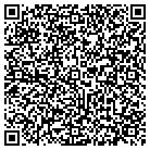 QR code with Fargo Overland Protective Service contacts