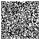QR code with Quill H P Pool Service contacts