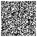 QR code with Ambassador Limousines contacts