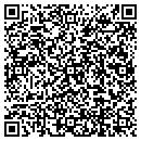 QR code with Gurganus Woodworking contacts