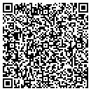 QR code with Moren Signs contacts