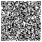 QR code with First Payment Systems contacts