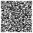 QR code with Quincianera Space contacts