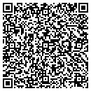 QR code with Cleveland Custom Trim contacts