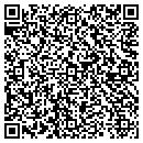 QR code with Ambassador Limousines contacts
