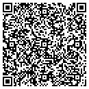 QR code with Mr Graphix Sign contacts